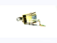 Sa 125 Volts DC Shunt Trip Assembly For Gmi