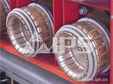 ITE 3000 Amps Primary Disconnect Assembly For K-3000 / K-3000s