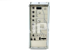 Sa Sb Solid State Programmer Lsi For Sb, 3200 Amps