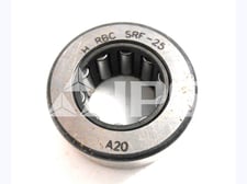 Rbc Cam Follower Bearing New For Sa Fc / Ma