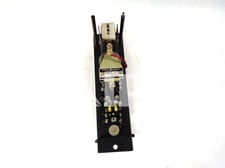 GE 125 Volts DC Hka Closing Relay For Magne-blast Switchgear