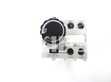 GE Timing Module Delayed On New 30 Second Delay