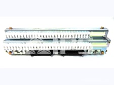 Ch Stationary Secondary Disconnect Terminal Block Assembly 60 Pt For Mds Switchgear