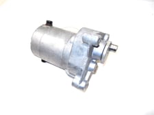 ITE 120vac/dc Charge Motor For K-3000 / K-4000 / Hk
