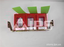 200-600 Amps Ch Multi Ratio Current Transformer Amptector / Digitrip For ITE K-600 Retrofit Kit