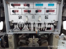 Bbc Power Shield Ss5 Solid State Programmer Lsi 250-400-600