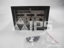 Bbc 51y Circuit Shield Three Phase Over Current Relay Unused Surplus 120vac, 1.5-6 Amps Toc, 2-20 Amps Ioc