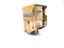 ITE 125 Volts DC Trip/ Close Coil Assembly For Hk