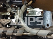 ITE 250 Volts DC Close Coil For Kb