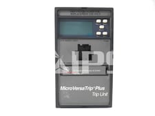 GE Mvt Plus Solid State Programmer Li For Ak / Akr, 800 Amps Ct