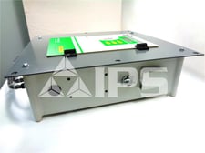 Square D Model 98 Amps Digital Temperature Controller Conversion Kit New