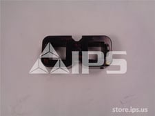 ITE Gould 120 Volts AC Coil New For Size 2 Contactor / Motor Starter