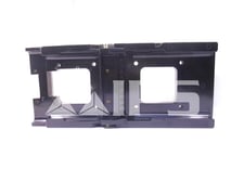 GE Pole Base Molding Insulator For Ak-100