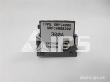 300 Amps GE Rating Plug 400 Amps Ct For Spectra Sg, Mvt Plus / Pm