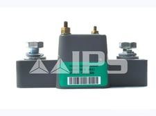 400 Amps Ch Neutral Current Transformer Digitrip Optim For Mccb