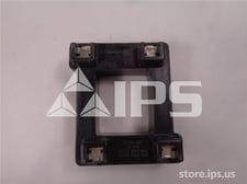 GE 120 Volts AC Close Coil New For 300 Series Contactor