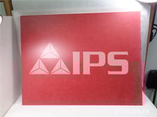 Nss Phase Barrier Assembly New For Hvl Switch, 5/15kv, Non Oem