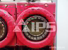 3000 Amps Ch Current Transformer Amptector / Digitrip For ITE K-3000 Retrofit Kit