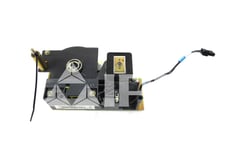 Square D 120 Volts AC Charge Motor Assembly Unused Surplus For Masterpact Nw, Drawout Frame