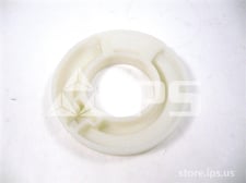 ABB Operating Disk New For Advac
