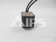 GE 460 Volts AC Close Coil For Akr