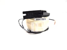 GE 125 Volts DC Close Coil New For Ak-2-25