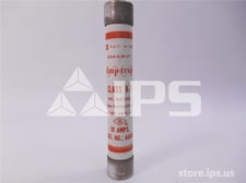 10 Amps Shawmut Amp-trap Current Limiting Fuse Class K-1