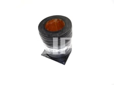 Square D 120 Volts DC Close Coil New For Type V2540e Series B Contactor