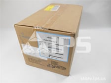 GE Multilin Mm3000 Motor Management Relay Unused Surplus