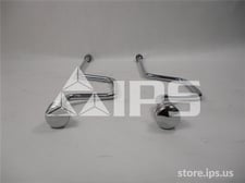 Nss Manual Racking Tool New For Rl, Non Oem