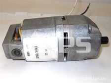 ABB 120vac/dc Charge Motor For Vhk, WH Ds / Vcp-w