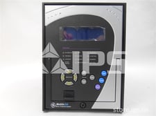 GE Multilin 339 Motor Protection Relay 120-240 Volts AC