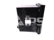 GE Multilin 735 Relay Case Case Only