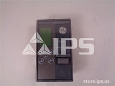 GE Entelliguard Tu Solid State Programmer Lsigda New For Ak / Akr, 2000 Amps And Below Frame, Modbus, Relt