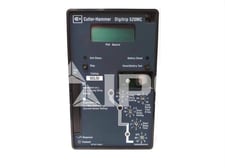 Ch Digitrip 520mc Solid State Programmer Lsi For Mds, With Zone, Communications