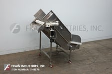 Belt Conveyor