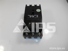 WH Tri-pac Fb Mccb 100at