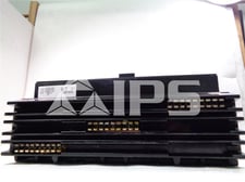 Square D Ne Mccb 1200at, Micrologic Series B