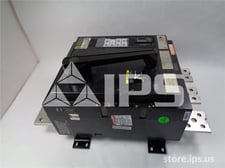 Square D Pef Mccb