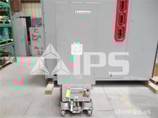 1200 amps, allis-chalmers, ruptair ma-250c surplus02