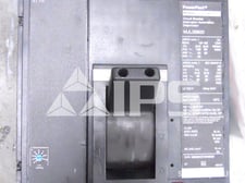 Square D Mj Mccb 800at