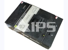 Square D Mhl Mccb 600at