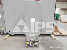 1200 amps, allis-chalmers, ruptair ma-250c1 surplus0