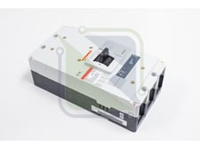 1200 Amps, Eaton, HND312T33W, 600 Volts, #1007871
