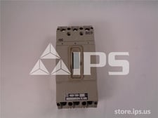 ITE Hf Frame Mccb Type Et, 70at