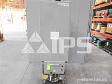 1200 amps, allis-chalmers, ruptair ma-250c1 surplus0