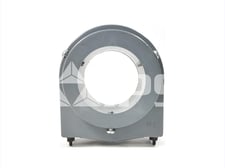 2000-3000 Amps Ch Multi Ratio Current Transformer Digitrip For La-3000 / La-3000a Digitrip Rms Retrofit