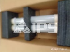 125e Ch Cle Power Fuse 15.5 KV New E Rated Fuse, Double Barrel, Clip In