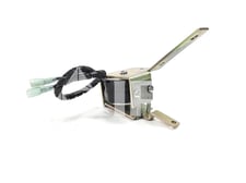 Pwl 240 Volts AC Capacitor Trip Coil Assembly 3 Cycle For Powlvac