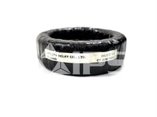 400/800 Amps Urc AC Pro Multi Ratio Current Transformer